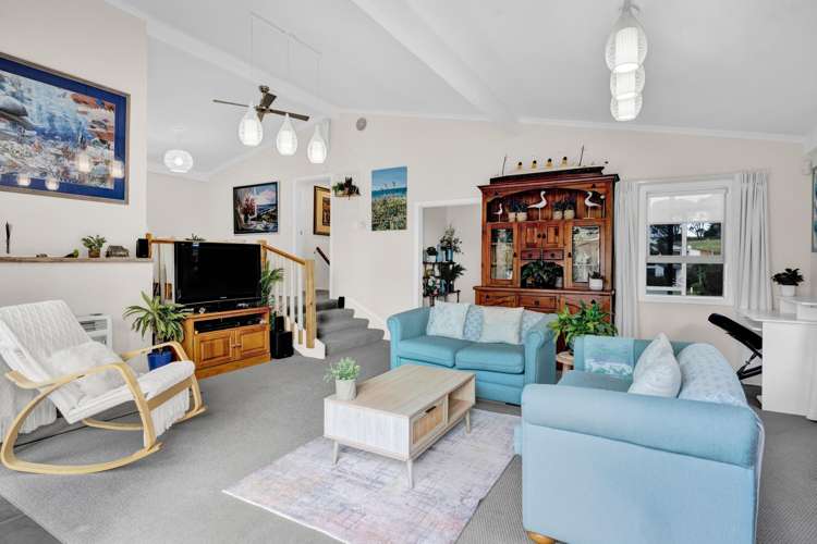 14 Culzean Grove Bell Block_9