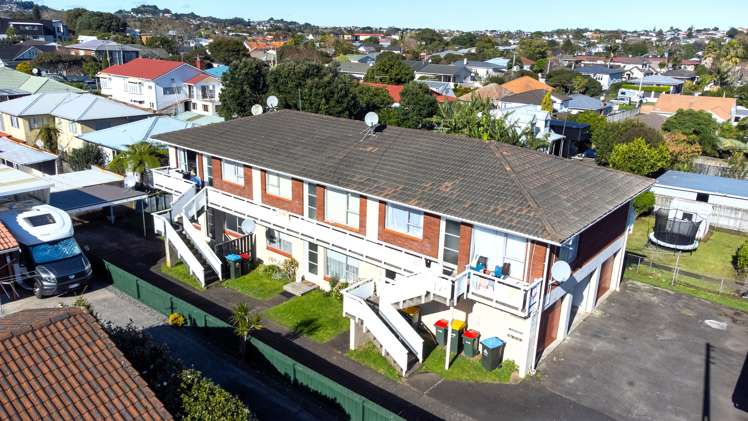 9/22 Fowlds Avenue Sandringham_12