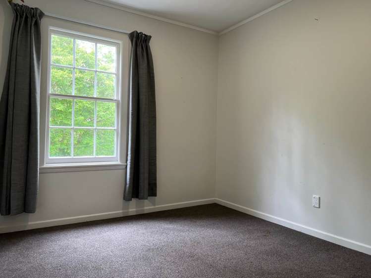 222a State Highway 16 Auckland - Waitakere_5