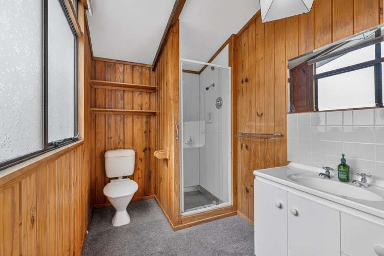 1A Alexandra Avenue Morrinsville_14