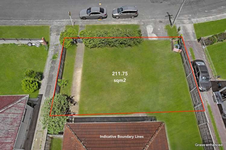 Lot 1/3 Hutt Road Manurewa_13