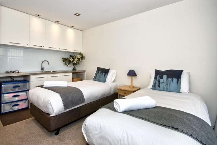 7/60 Hallenstein Street Queenstown_16