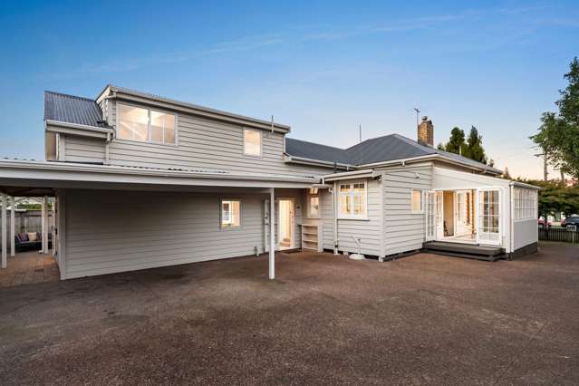 18A Highbury St Avondale_2