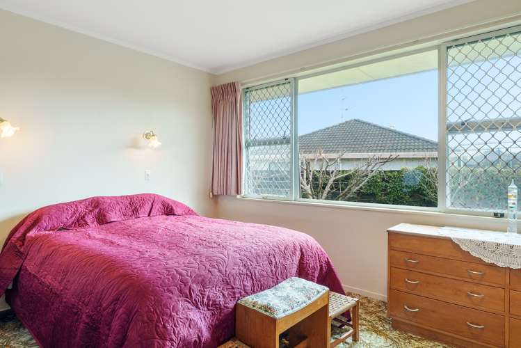 44 Pooles Road Greerton_6