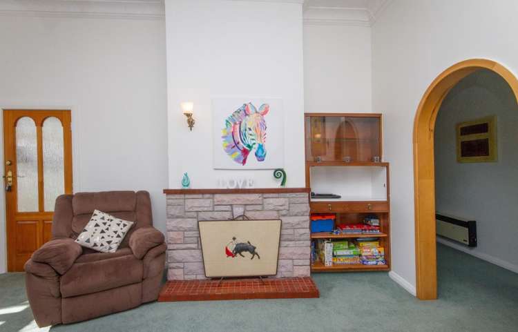 13 Gloucester Street Wanganui Central_5