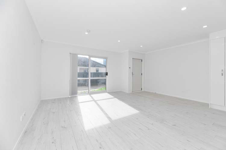 167b Russell Road Manurewa_16