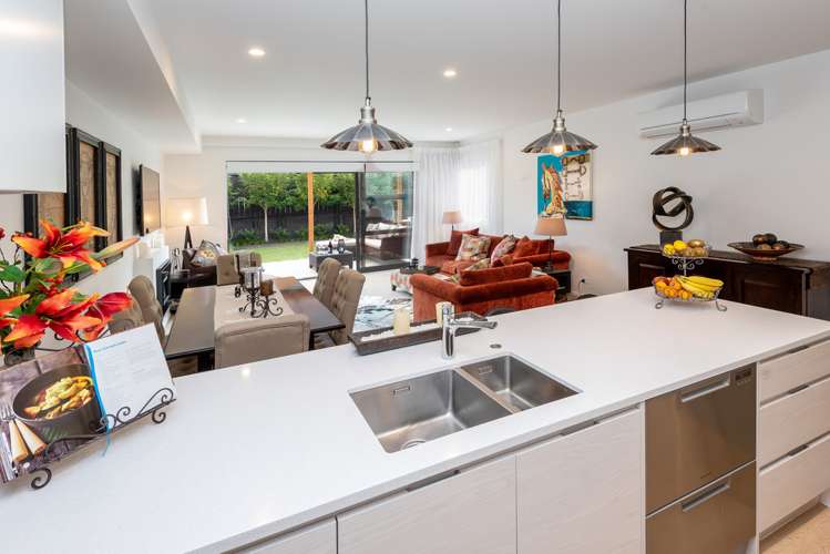 14 Quarters Lane Beachlands_9