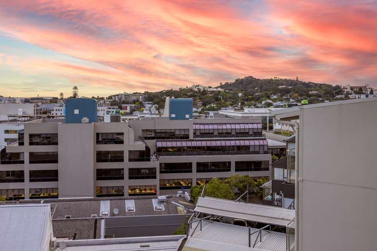 4c/23 George Street Newmarket_12