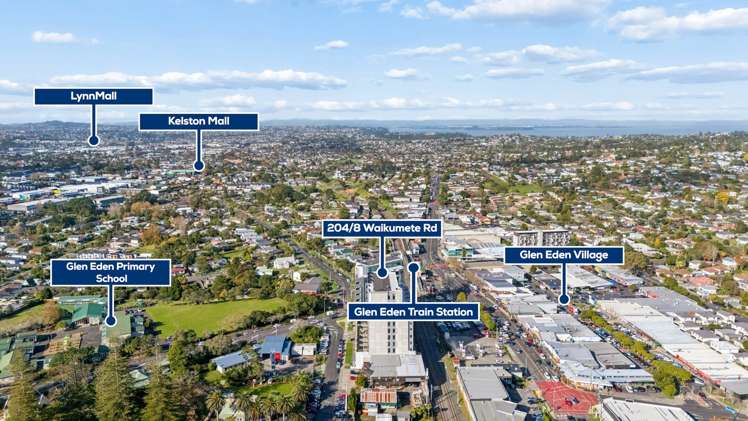 204/8 Waikumete Road Glen Eden_11