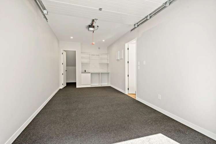 21 Yellow Pear Lane 1657_12