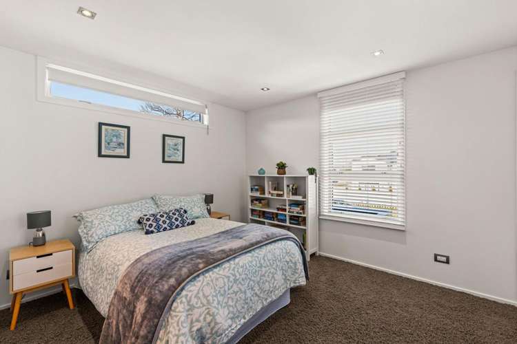 23 Taylors Avenue Bryndwr_20