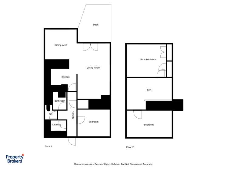 108 Simpson Road Papamoa_17