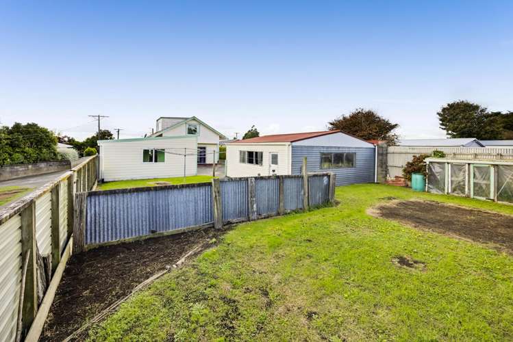 25 Galt Street Hawera_25