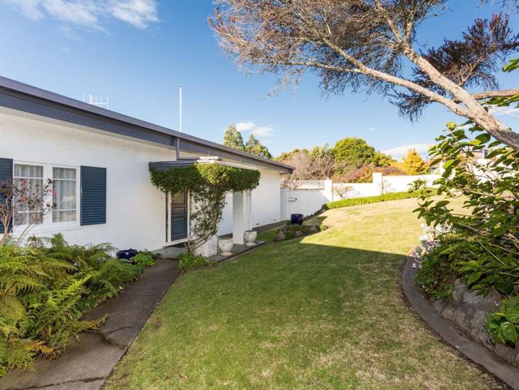 22 George Street Hospital Hill_19