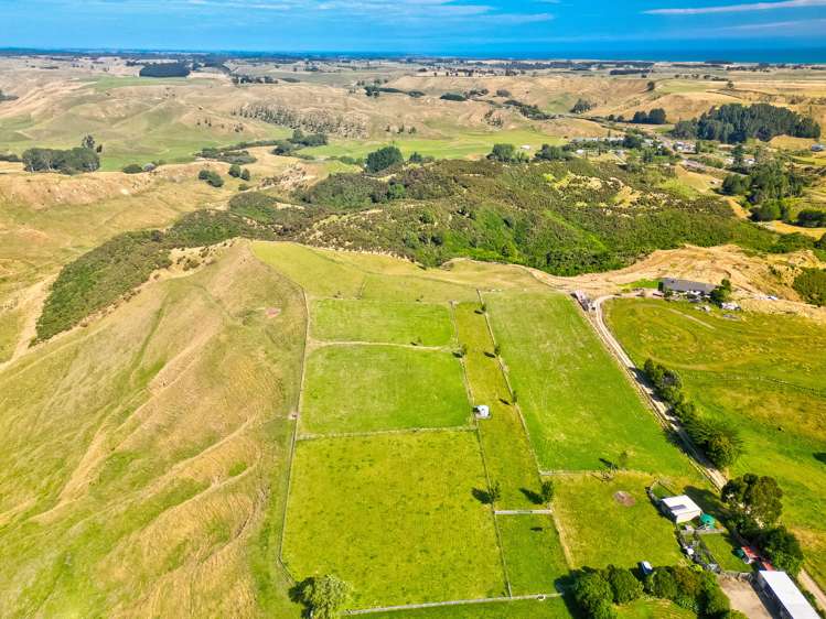 26f Bushy Park Road Kai Iwi_7