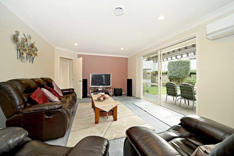 26 Piper Place Goodwood Heights_10