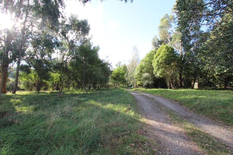 199 Waituna Road Pahiatua_21