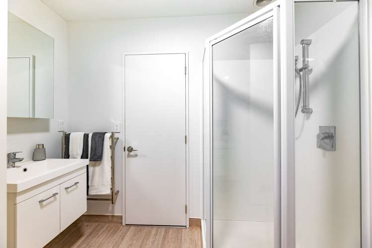 3/14 Buffon Street Waltham_10