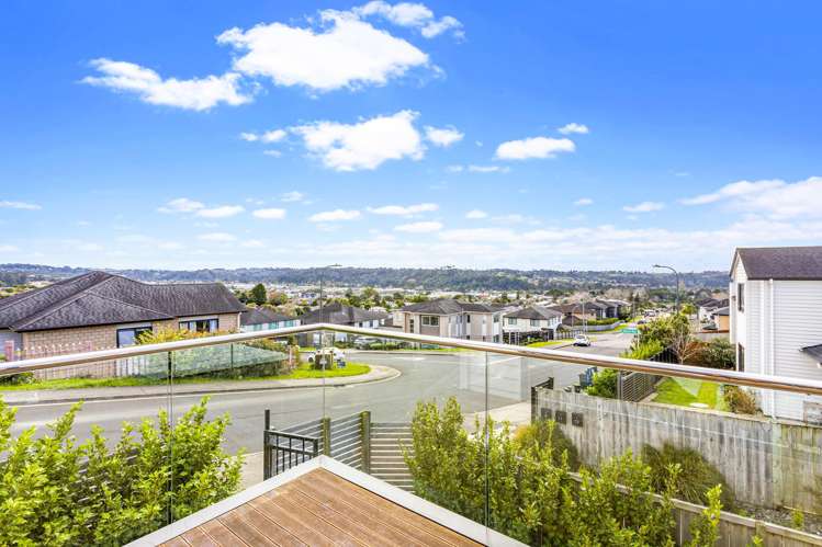 7 Eric Gifford Drive Ranui_2