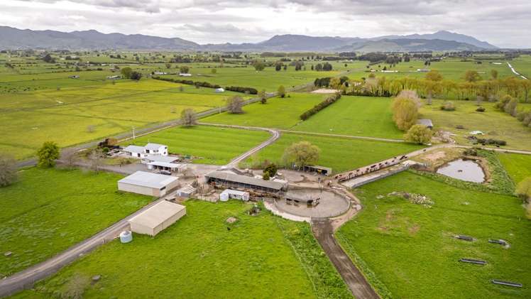 780 & 874 Wani Road Paeroa_11