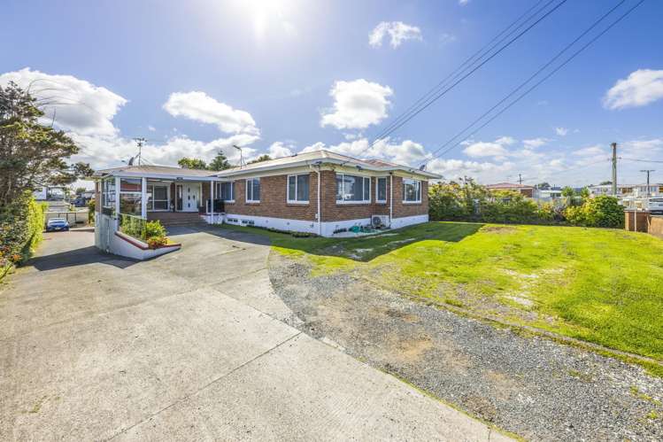 3 Brooklyn Avenue Papatoetoe_9