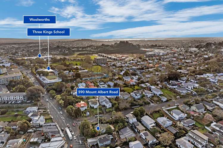590 Mount Albert Royal Oak_26
