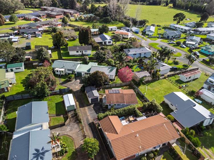 12a Harold Avenue Kaikohe_16