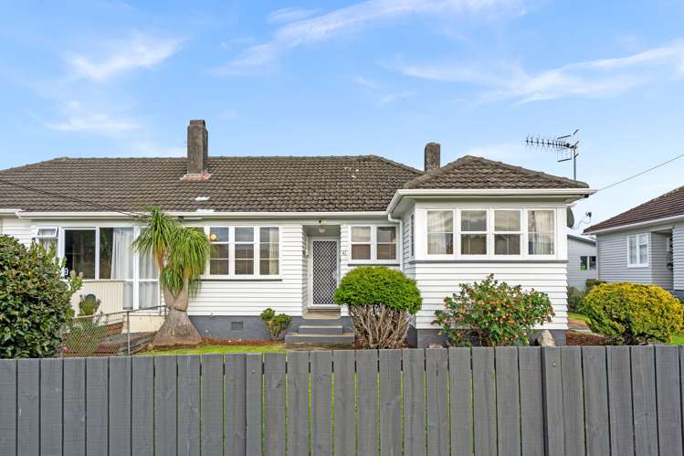 41 Cairnfield Road Kensington_18