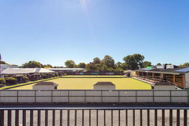 9/15 Silvester Street Woolston_1