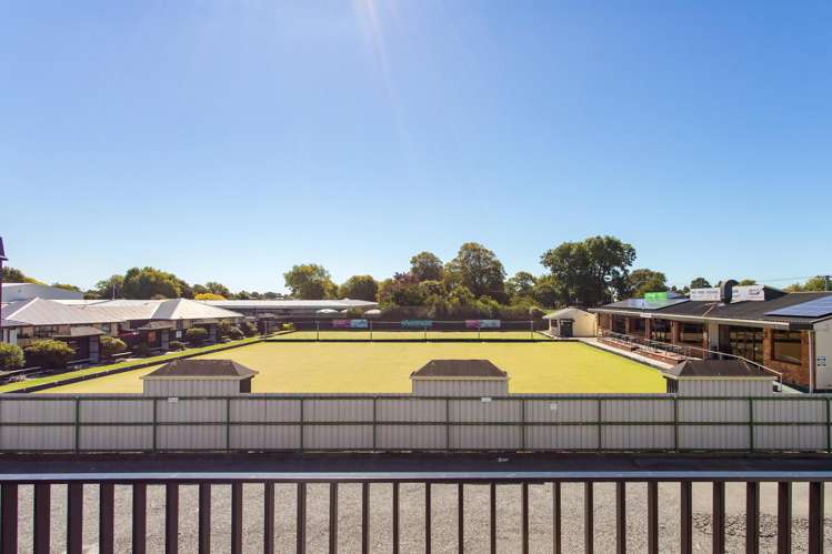 11/15 Silvester Street_1