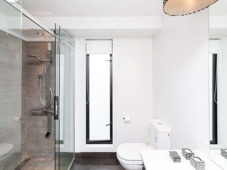 44a Ihaka Street Hokowhitu_28