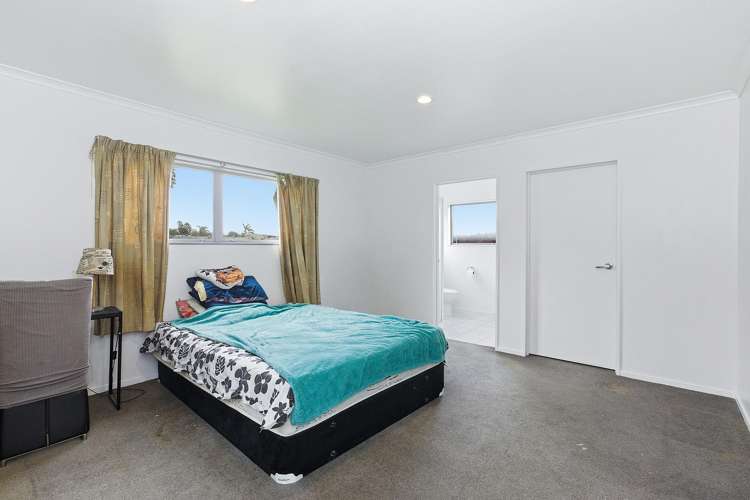 28 Vogel Place Te Aroha_8