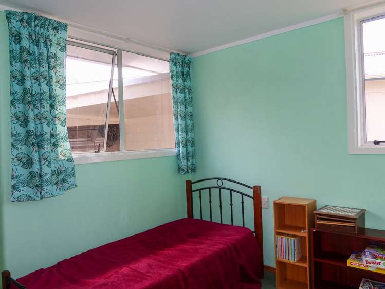 10 Clyde Street Dargaville_13