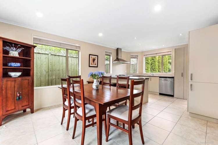 5 Citron Court Flat Bush_3