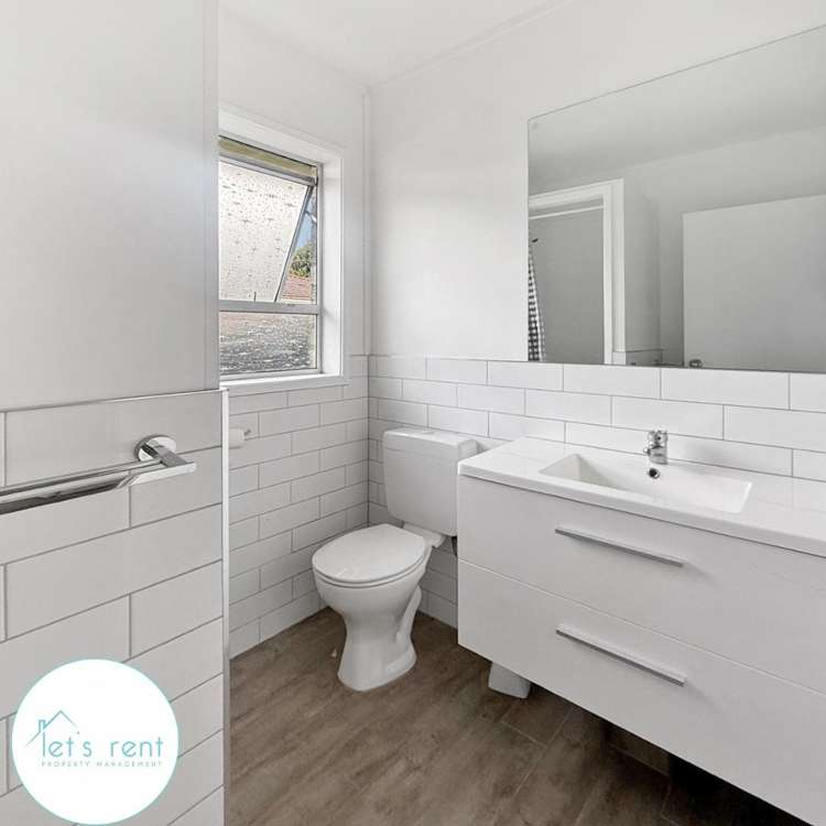 2/295 Great South Road 10686_8