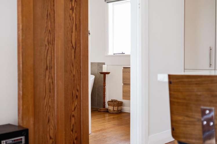 2 Kent Street Gate Pa_16