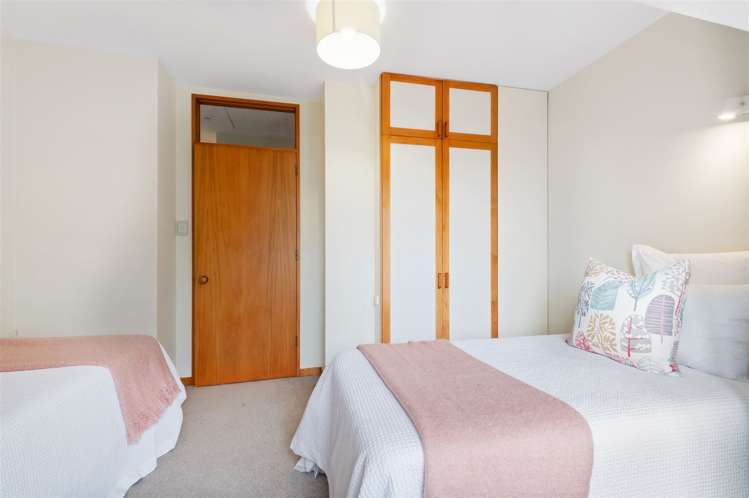 39a Major Hornbrook Road Mount Pleasant_16