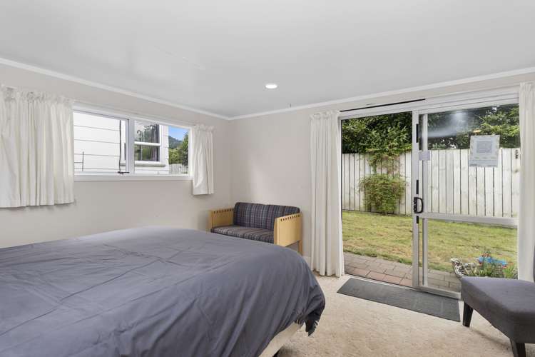 50 Waingaro Road Ngaruawahia_14