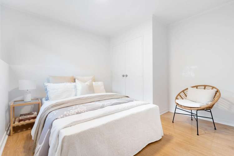 11a Invermay Avenue Mount Roskill_19