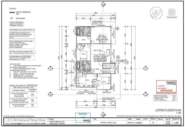 6 Mantis Lane Hobsonville_5