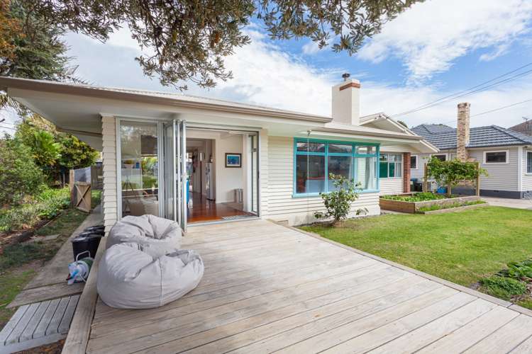 8 Pitau Road Mount Maunganui_10