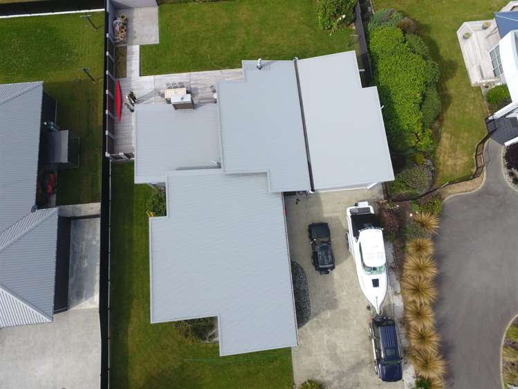 24 Acheron Way Te Anau_16