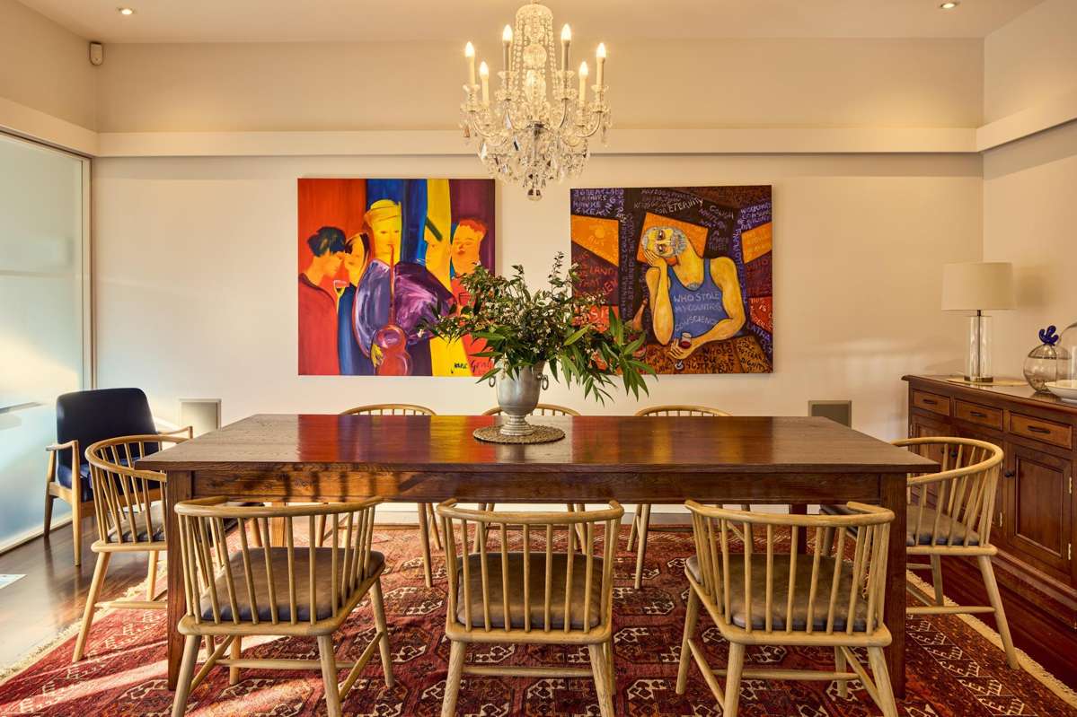 222 Marine Drive, Lowry Bay_1