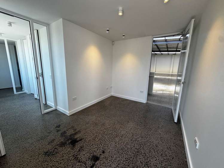 27 Thomas Peacock Place St Johns_7