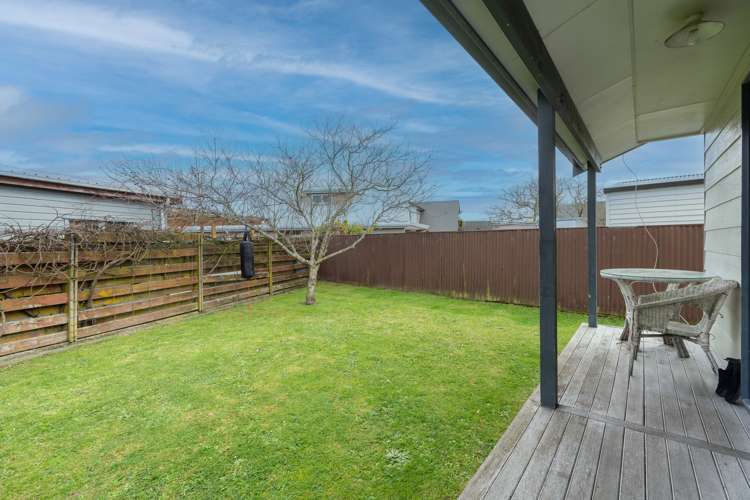 11a Willis Street Bader_10