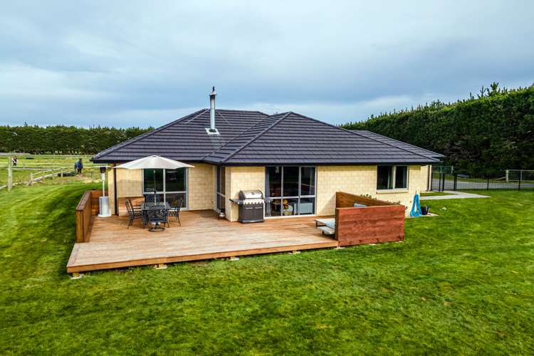 513 Grahams Road Huntingdon_1