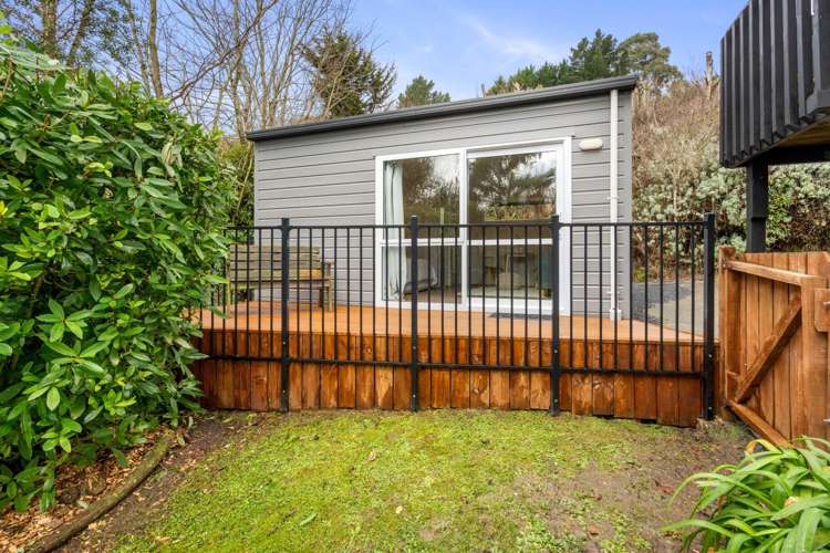 105 Hocken Street Kenmure_12