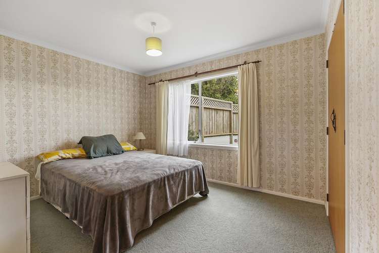 5a Caernarvon Street Dinsdale_8