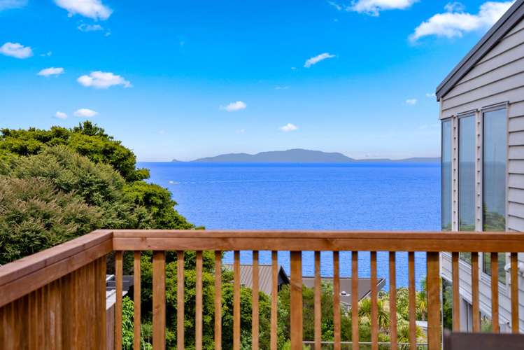 126-128 Lax Crescent Leigh_25