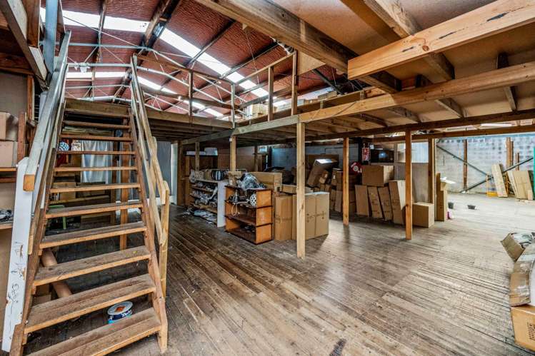 1 Veronica Street New Lynn_5